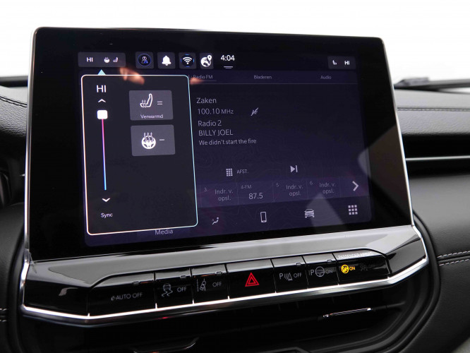 JEEP_JEEP_COMPASS_2551556_10.jpg JEEP_JEEP_COMPASS_2551556_10.jpg