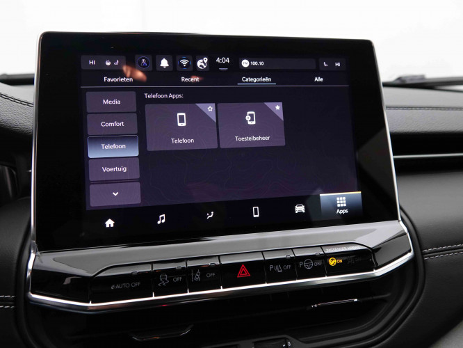 JEEP_JEEP_COMPASS_2551556_12.jpg JEEP_JEEP_COMPASS_2551556_12.jpg