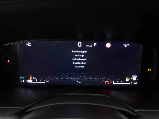 JEEP_JEEP_COMPASS_2551556_15.jpg JEEP_JEEP_COMPASS_2551556_15.jpg