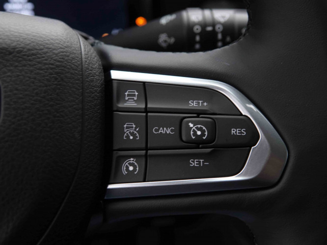 JEEP_JEEP_COMPASS_2551556_19.jpg JEEP_JEEP_COMPASS_2551556_19.jpg