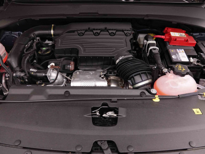 JEEP_JEEP_COMPASS_2551556_23.jpg JEEP_JEEP_COMPASS_2551556_23.jpg