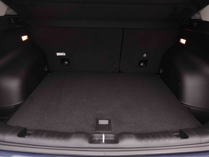 JEEP_JEEP_COMPASS_2551556_5.jpg JEEP_JEEP_COMPASS_2551556_5.jpg