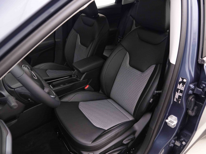 JEEP_JEEP_COMPASS_2551556_6.jpg JEEP_JEEP_COMPASS_2551556_6.jpg