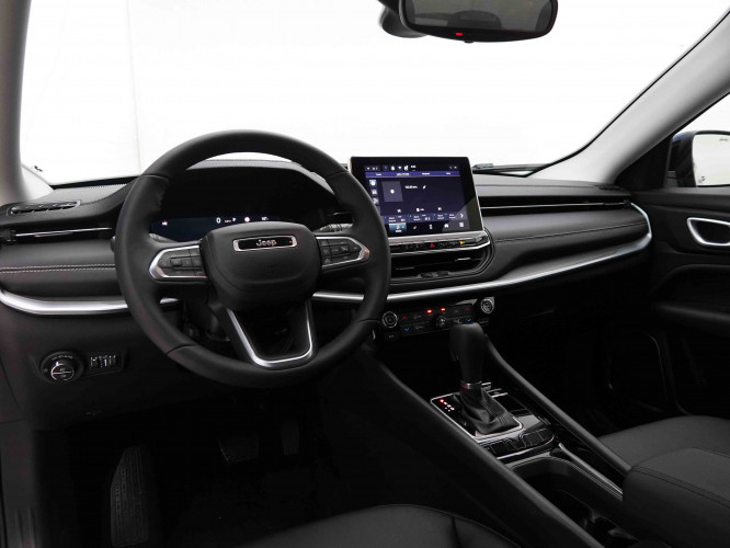 JEEP_JEEP_COMPASS_2551556_7.jpg JEEP_JEEP_COMPASS_2551556_7.jpg