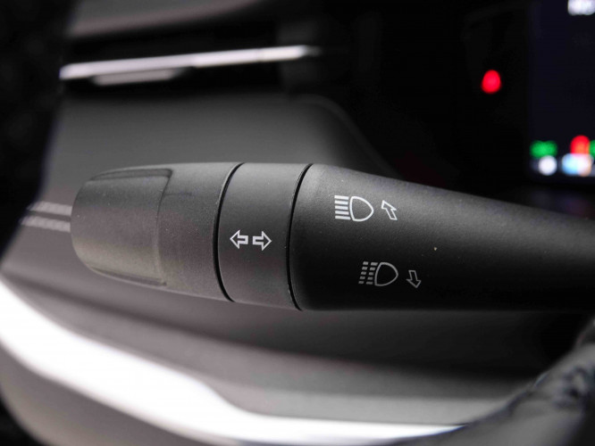 JEEP_JEEP_COMPASS_2551566_16.jpg JEEP_JEEP_COMPASS_2551566_16.jpg