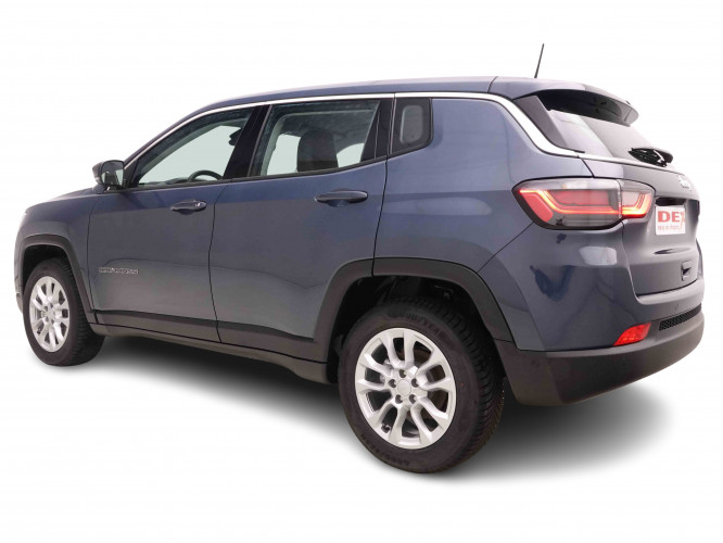 JEEP_JEEP_COMPASS_2551566_2.jpg JEEP_JEEP_COMPASS_2551566_2.jpg