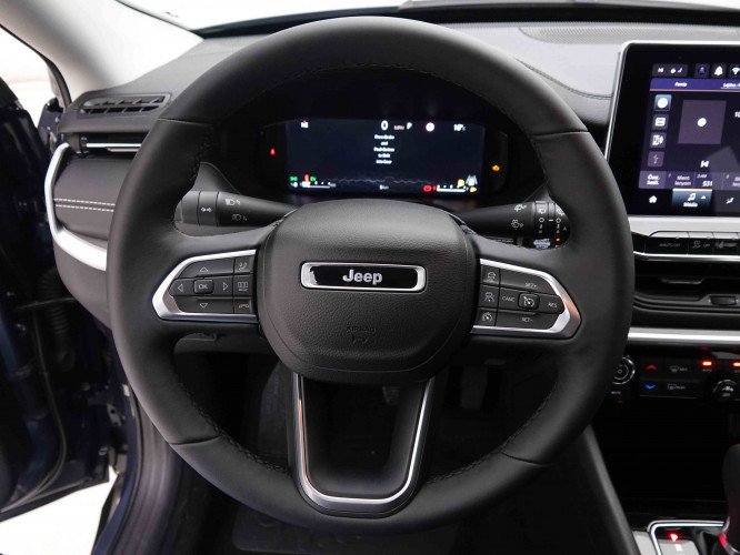 JEEP_JEEP_COMPASS_2551566_8.jpg JEEP_JEEP_COMPASS_2551566_8.jpg