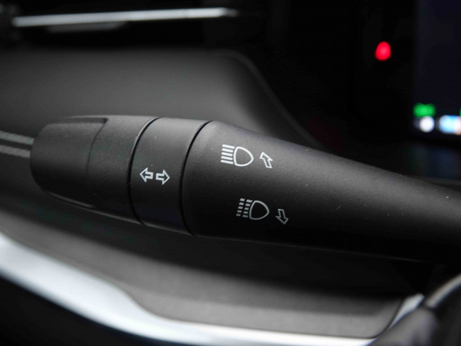 JEEP_JEEP_COMPASS_2551567_14.jpg JEEP_JEEP_COMPASS_2551567_14.jpg