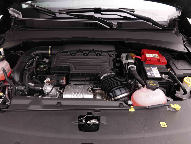 JEEP_JEEP_COMPASS_2551567_21.jpg JEEP_JEEP_COMPASS_2551567_21.jpg