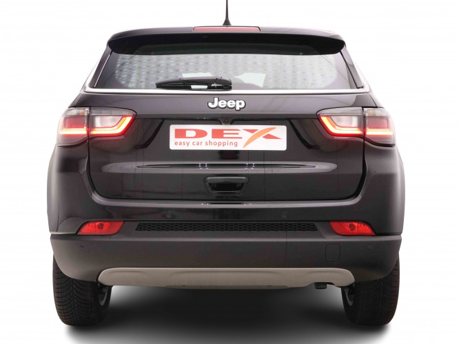 JEEP_JEEP_COMPASS_2551567_4.jpg JEEP_JEEP_COMPASS_2551567_4.jpg