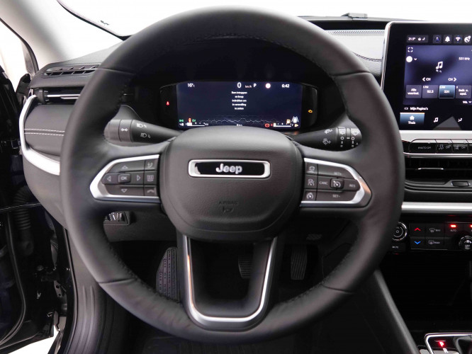 JEEP_JEEP_COMPASS_2551567_8.jpg JEEP_JEEP_COMPASS_2551567_8.jpg