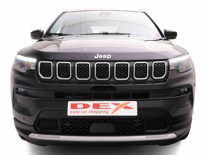 JEEP_JEEP_COMPASS_2551568_1.jpg JEEP_JEEP_COMPASS_2551568_1.jpg