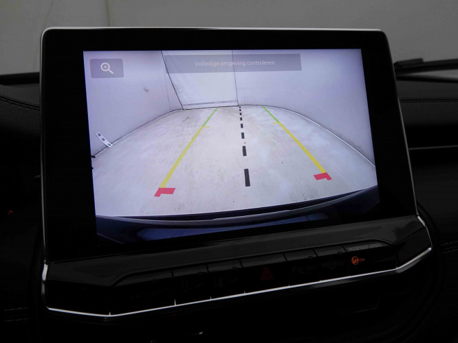 JEEP_JEEP_COMPASS_2551568_10.jpg JEEP_JEEP_COMPASS_2551568_10.jpg