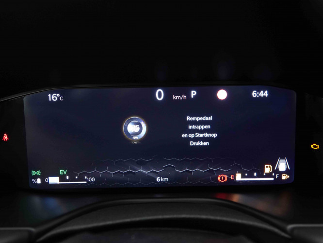 JEEP_JEEP_COMPASS_2551568_13.jpg JEEP_JEEP_COMPASS_2551568_13.jpg