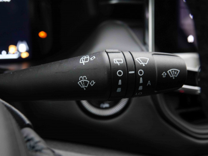 JEEP_JEEP_COMPASS_2551568_15.jpg JEEP_JEEP_COMPASS_2551568_15.jpg