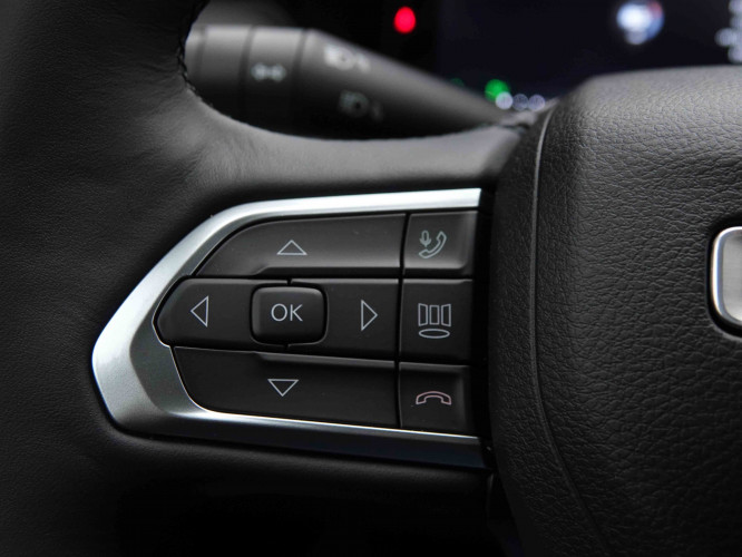 JEEP_JEEP_COMPASS_2551568_16.jpg JEEP_JEEP_COMPASS_2551568_16.jpg