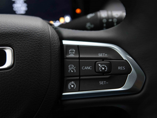 JEEP_JEEP_COMPASS_2551568_17.jpg JEEP_JEEP_COMPASS_2551568_17.jpg