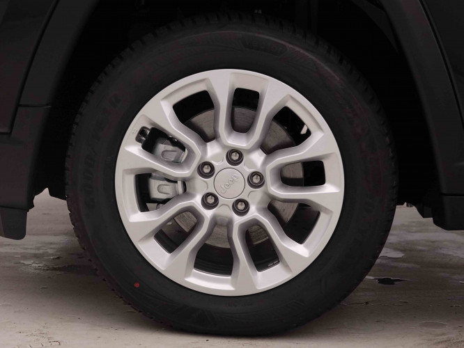 JEEP_JEEP_COMPASS_2551568_20.jpg JEEP_JEEP_COMPASS_2551568_20.jpg