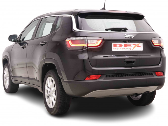 JEEP_JEEP_COMPASS_2551568_3.jpg JEEP_JEEP_COMPASS_2551568_3.jpg