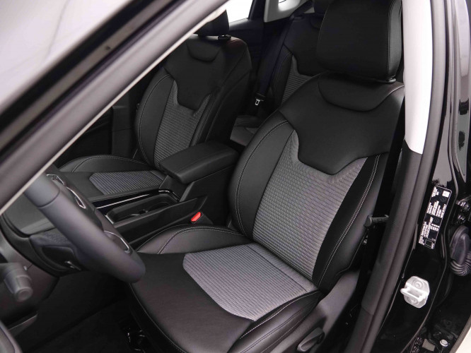 JEEP_JEEP_COMPASS_2551568_6.jpg JEEP_JEEP_COMPASS_2551568_6.jpg