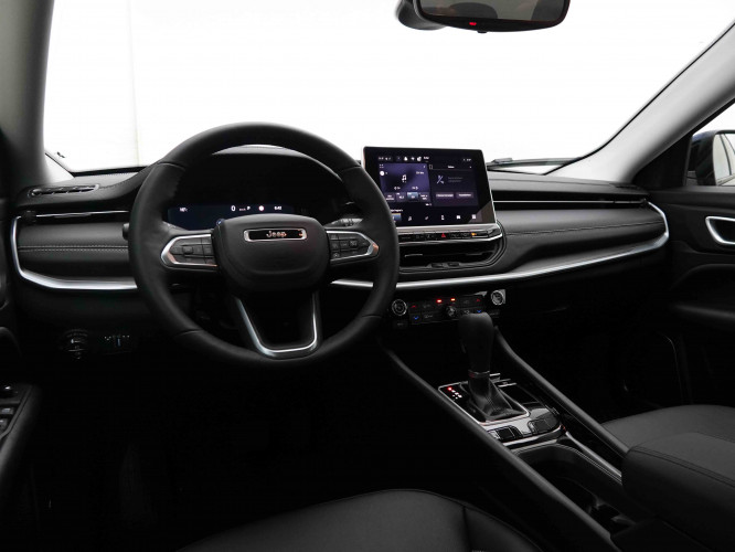 JEEP_JEEP_COMPASS_2551568_7.jpg JEEP_JEEP_COMPASS_2551568_7.jpg