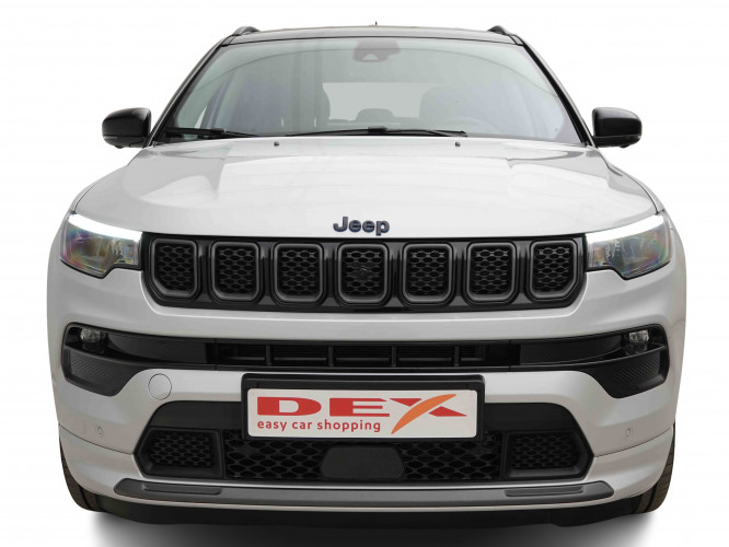 JEEP_JEEP_COMPASS_2652217_1.jpg