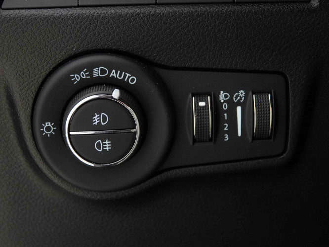 JEEP_JEEP_COMPASS_2652217_18.jpg