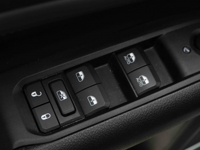 JEEP_JEEP_COMPASS_2652217_19.jpg