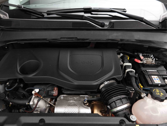 JEEP_JEEP_COMPASS_2652217_21.jpg
