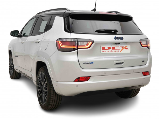 JEEP_JEEP_COMPASS_2652217_3.jpg