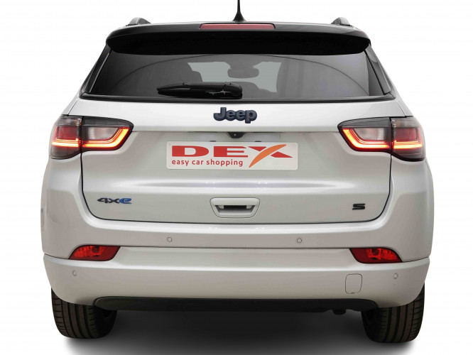 JEEP_JEEP_COMPASS_2652217_4.jpg