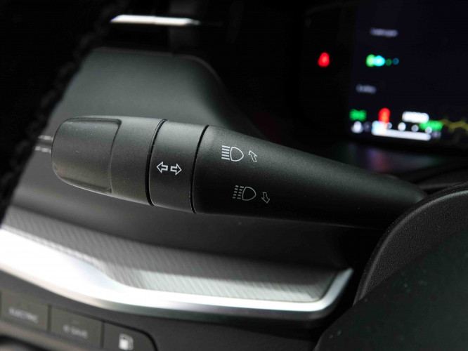JEEP_JEEP_COMPASS_2652457_15.jpg