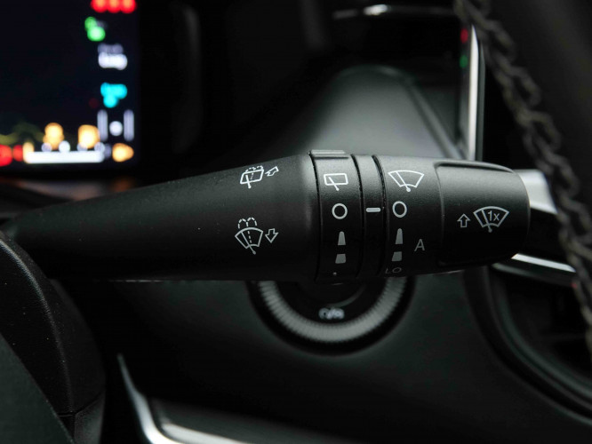 JEEP_JEEP_COMPASS_2652457_16.jpg