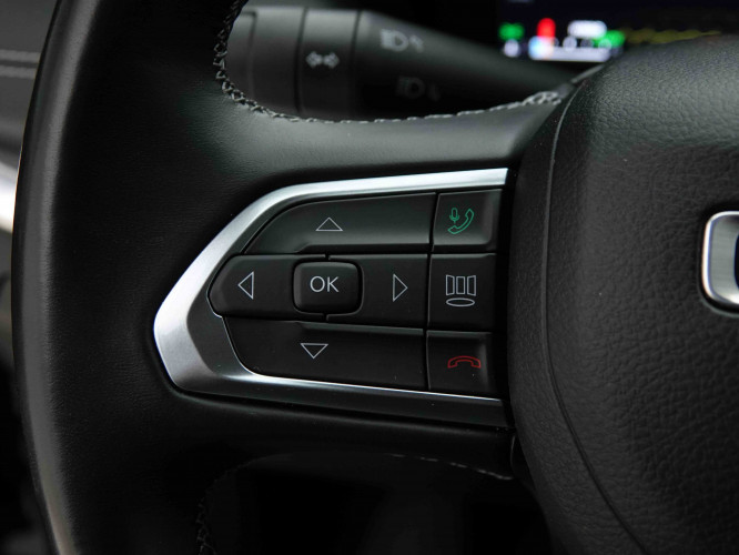 JEEP_JEEP_COMPASS_2652457_17.jpg