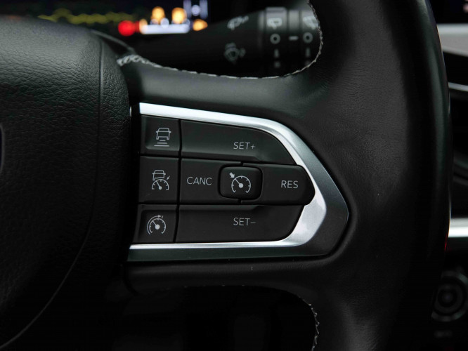 JEEP_JEEP_COMPASS_2652457_18.jpg
