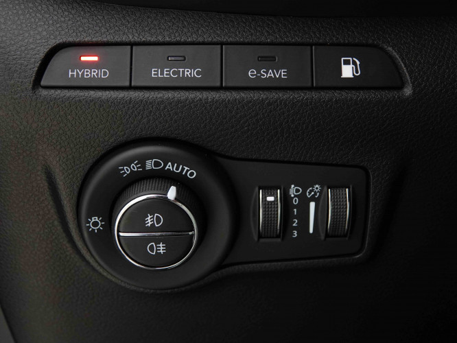 JEEP_JEEP_COMPASS_2652457_19.jpg