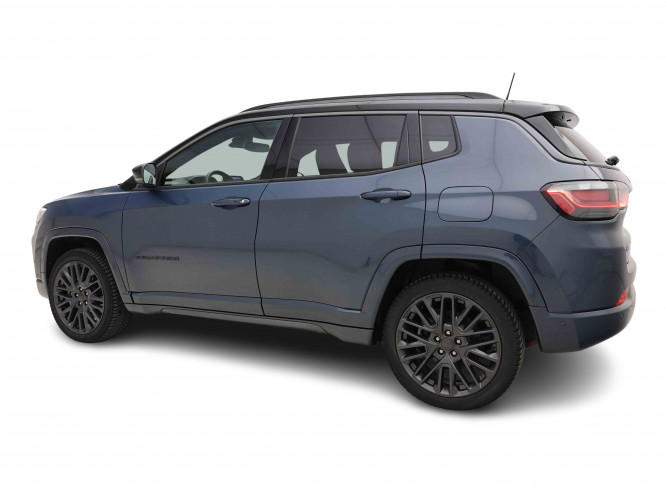 JEEP_JEEP_COMPASS_2652457_2.jpg