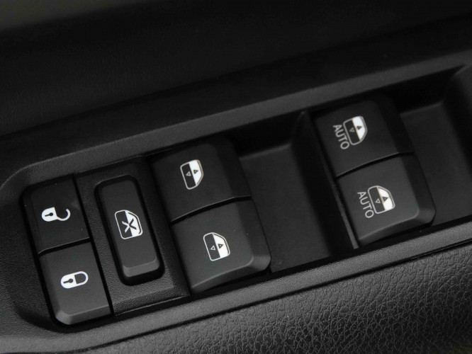JEEP_JEEP_COMPASS_2652457_20.jpg