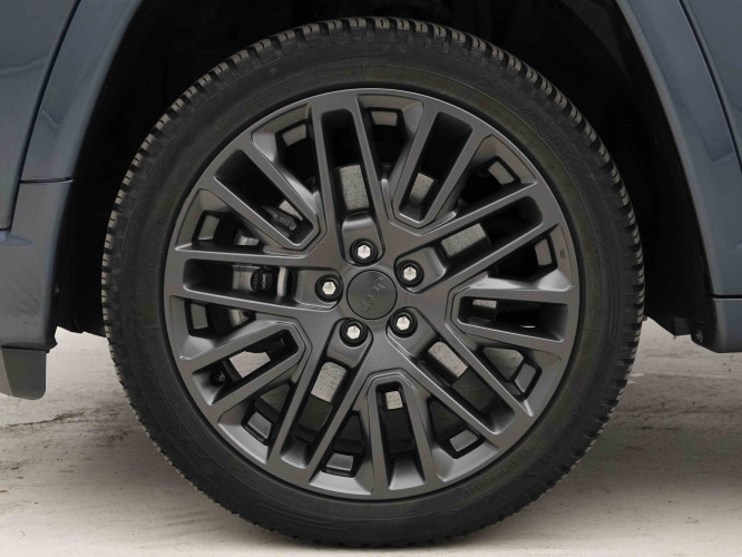 JEEP_JEEP_COMPASS_2652457_22.jpg