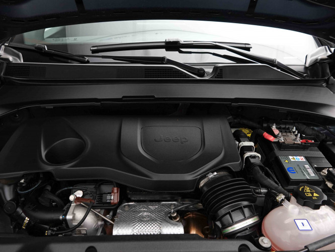 JEEP_JEEP_COMPASS_2652457_23.jpg
