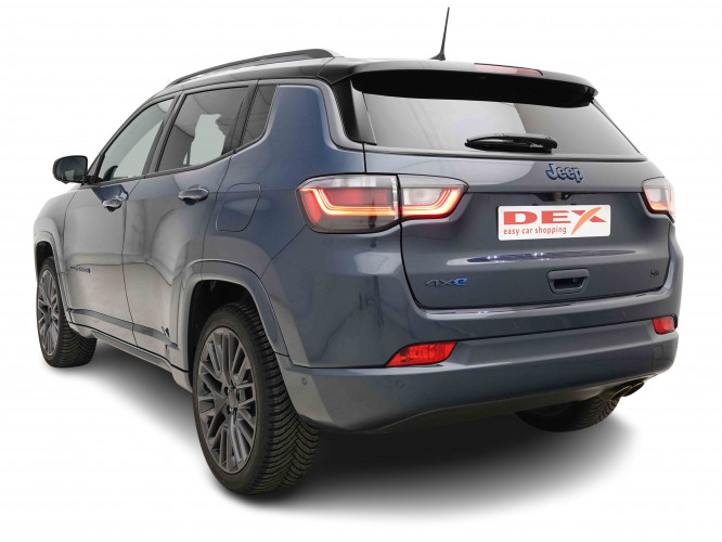 JEEP_JEEP_COMPASS_2652457_3.jpg