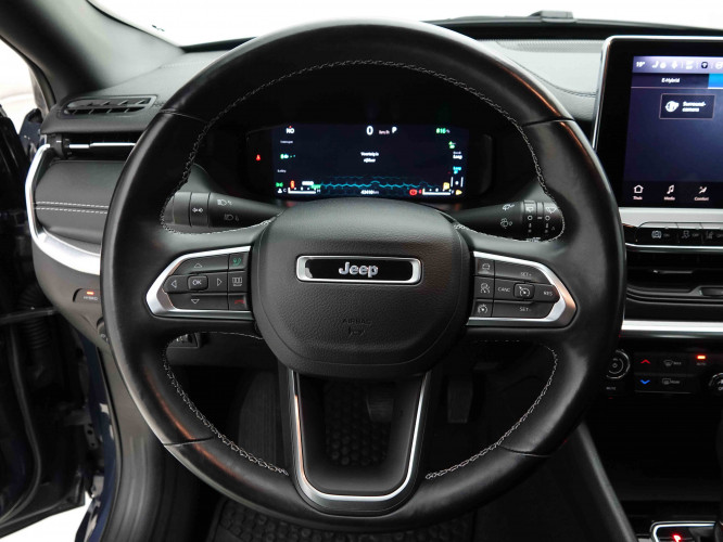 JEEP_JEEP_COMPASS_2652457_8.jpg