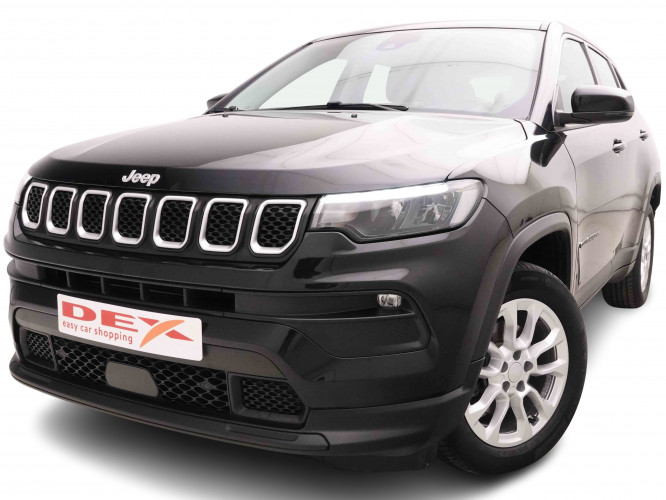 JEEP_JEEP_COMPASS_2652492_0.jpg