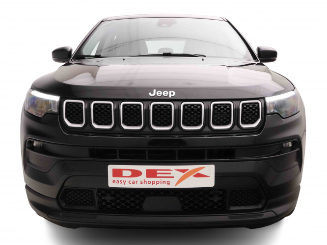 JEEP_JEEP_COMPASS_2652492_1.jpg
