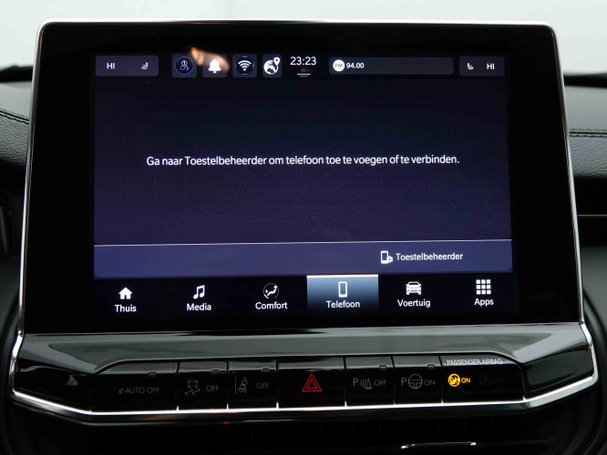 JEEP_JEEP_COMPASS_2652707_11.jpg JEEP_JEEP_COMPASS_2652707_11.jpg
