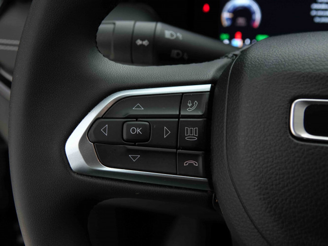 JEEP_JEEP_COMPASS_2652707_17.jpg JEEP_JEEP_COMPASS_2652707_17.jpg