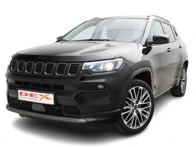 JEEP_JEEP_COMPASS_2652708_0.jpg