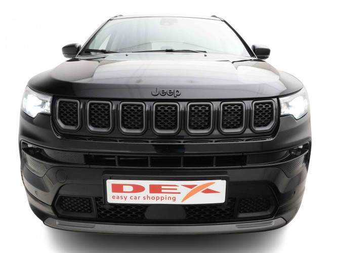 JEEP_JEEP_COMPASS_2652708_1.jpg