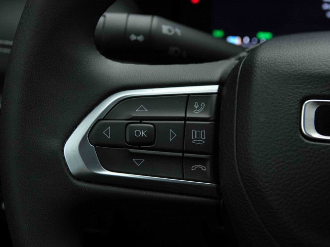 JEEP_JEEP_COMPASS_2652709_17.jpg JEEP_JEEP_COMPASS_2652709_17.jpg