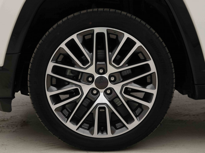 JEEP_JEEP_COMPASS_2652709_22.jpg JEEP_JEEP_COMPASS_2652709_22.jpg